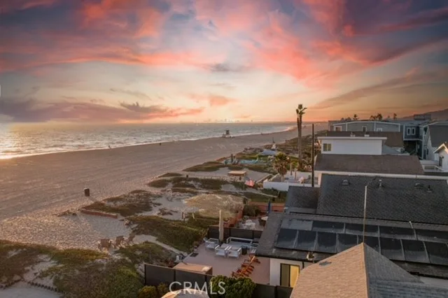 16765 S Pacific B, Huntington Beach, CA 90742
