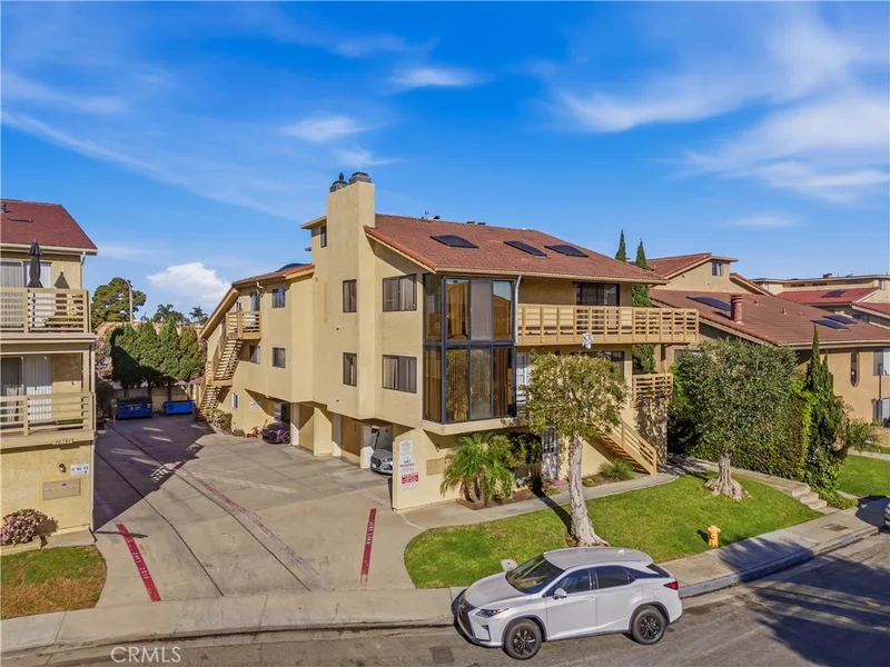 16771 Moody, Huntington Beach, CA 92649