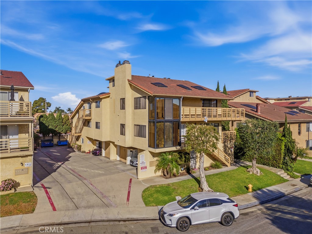 16771 Moody, Huntington Beach CA 92649 - photo 1