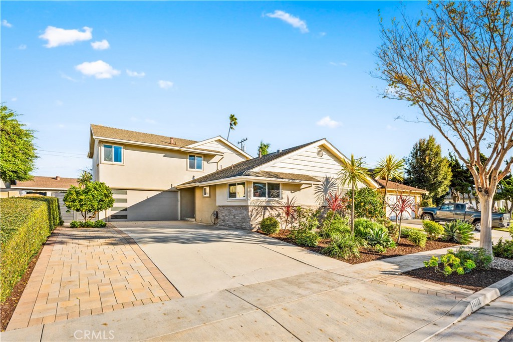 16772 Glenhaven, Huntington Beach CA 92647 - photo 1