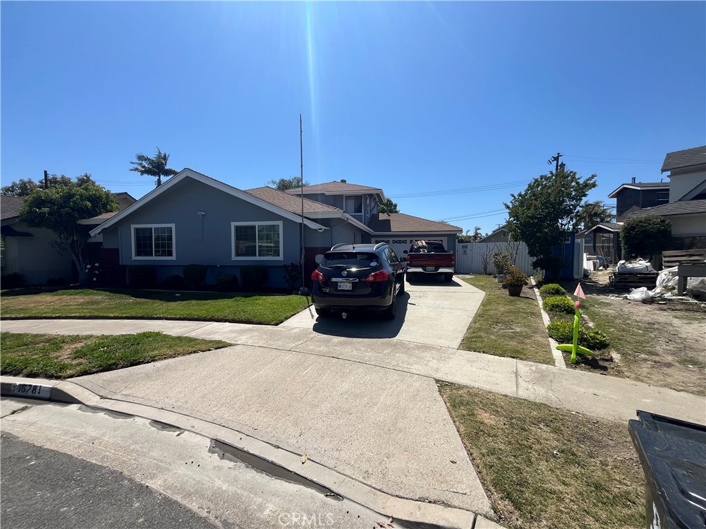 16781 Scotsdale Circle, Huntington Beach CA 92647 - photo 1