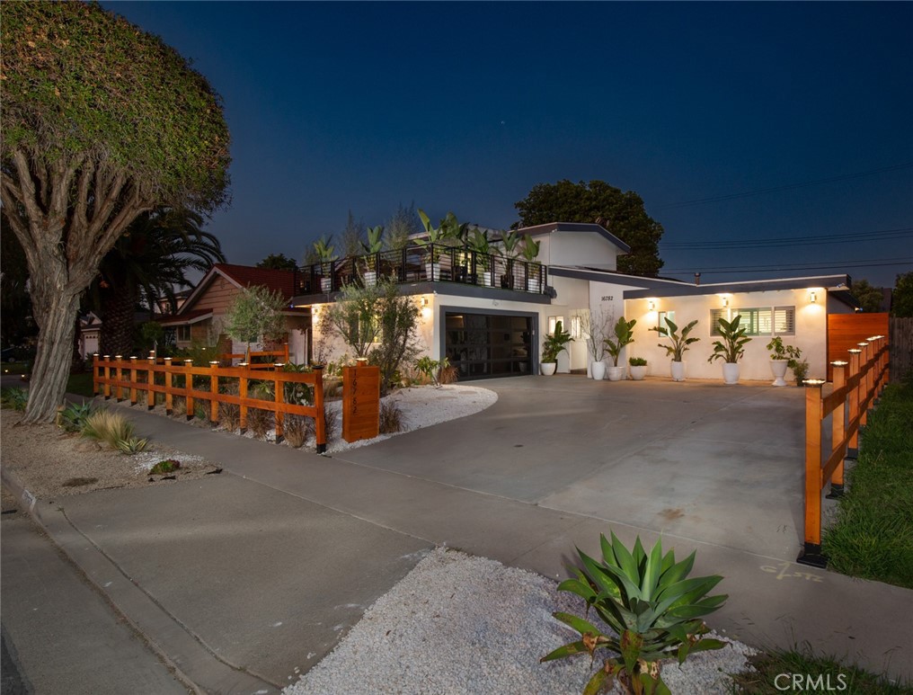 16782 Heritage, Huntington Beach CA 92647 - photo 1