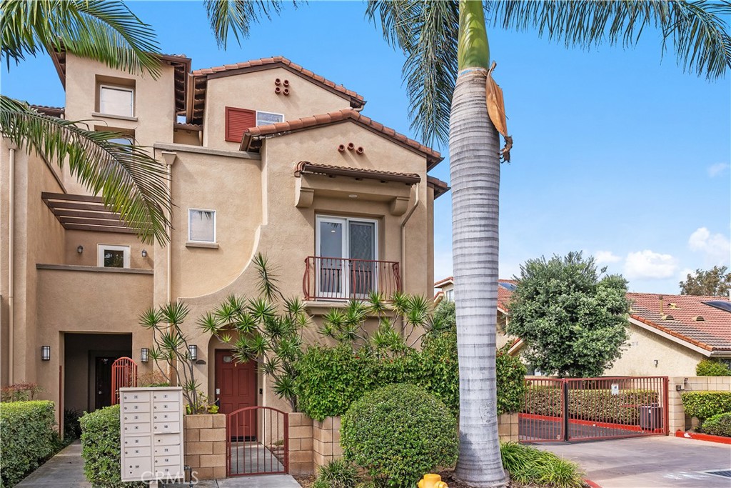 16841 Roosevelt, Huntington Beach CA 92649 - photo 1