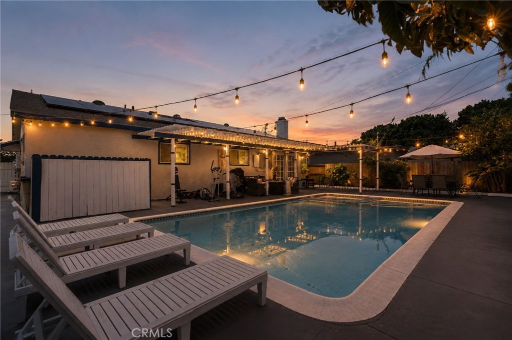 16842 Lucia, Huntington Beach CA 92647 - photo 1