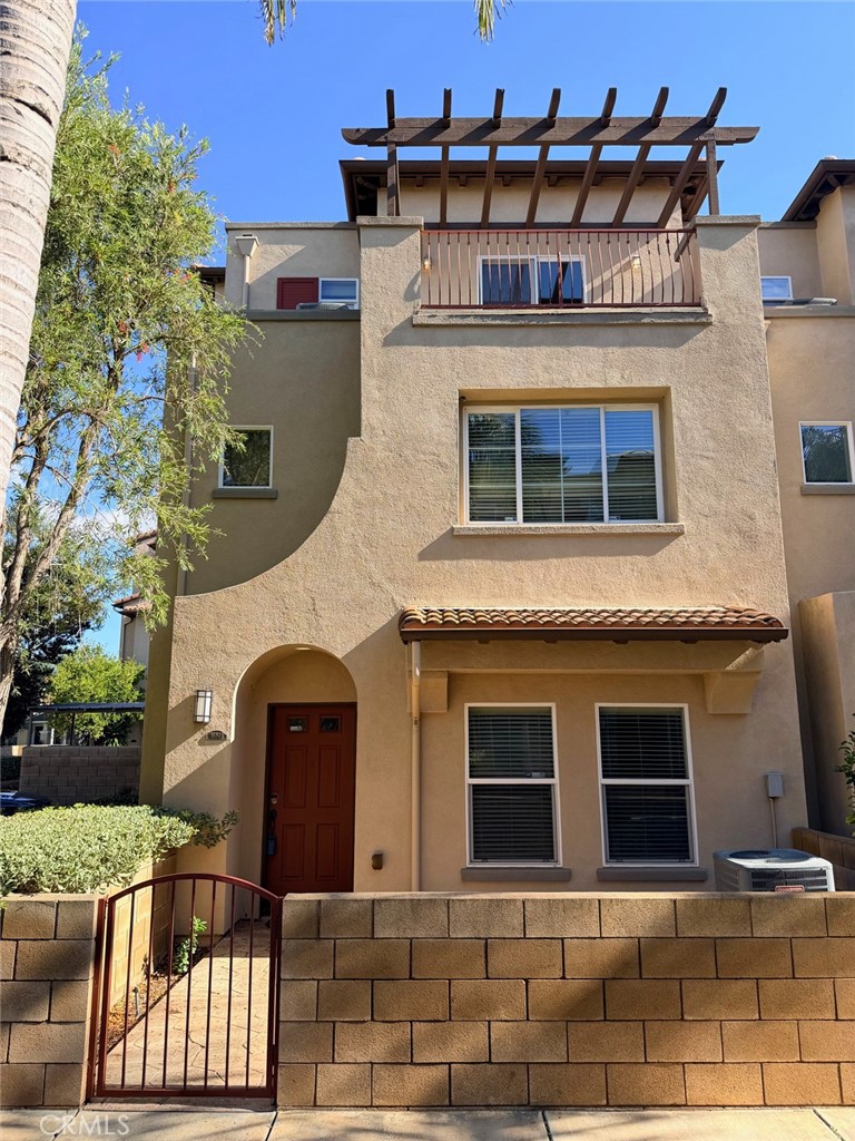 16849 Roosevelt, Huntington Beach CA 92649 - photo 1