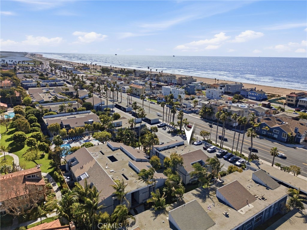 16852 Pacific Coast Highway 104, Huntington Beach CA 92649 - photo 1