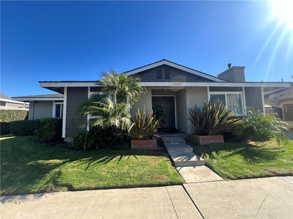 16862 Green 2, Huntington Beach CA 92649 - photo 1