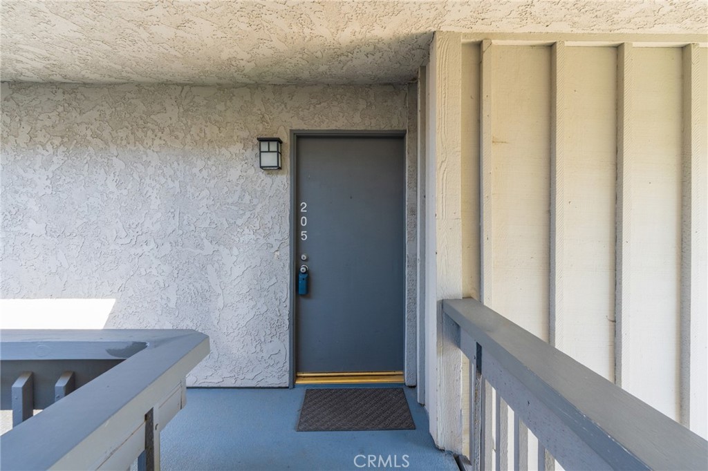 16872 Pacific Coast Highway 205, Huntington Beach CA 92649 - photo 2