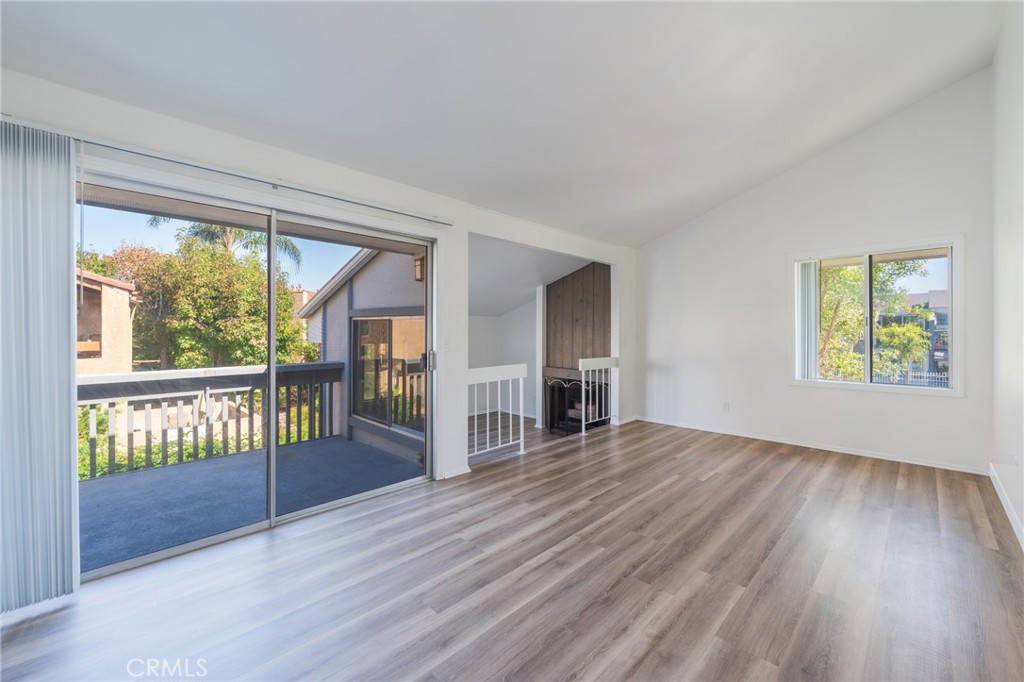 16872 Pacific Coast Highway 205, Huntington Beach CA 92649 - photo 5