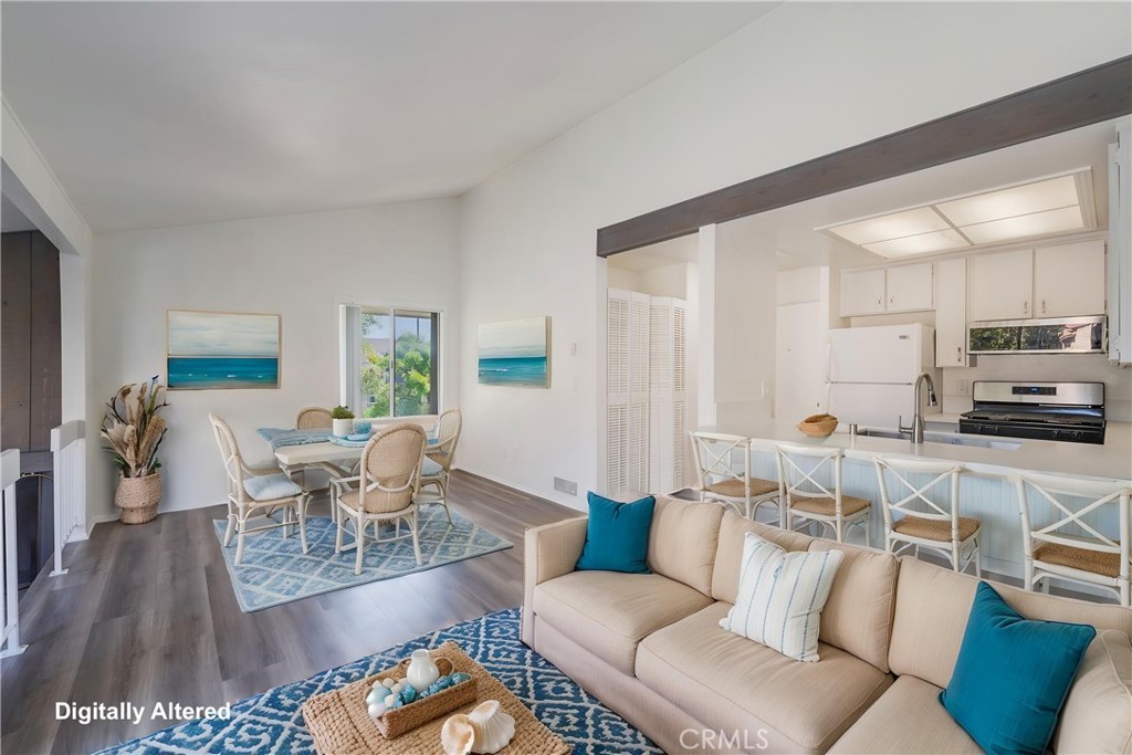 16872 Pacific Coast Highway 205, Huntington Beach CA 92649 - photo 7