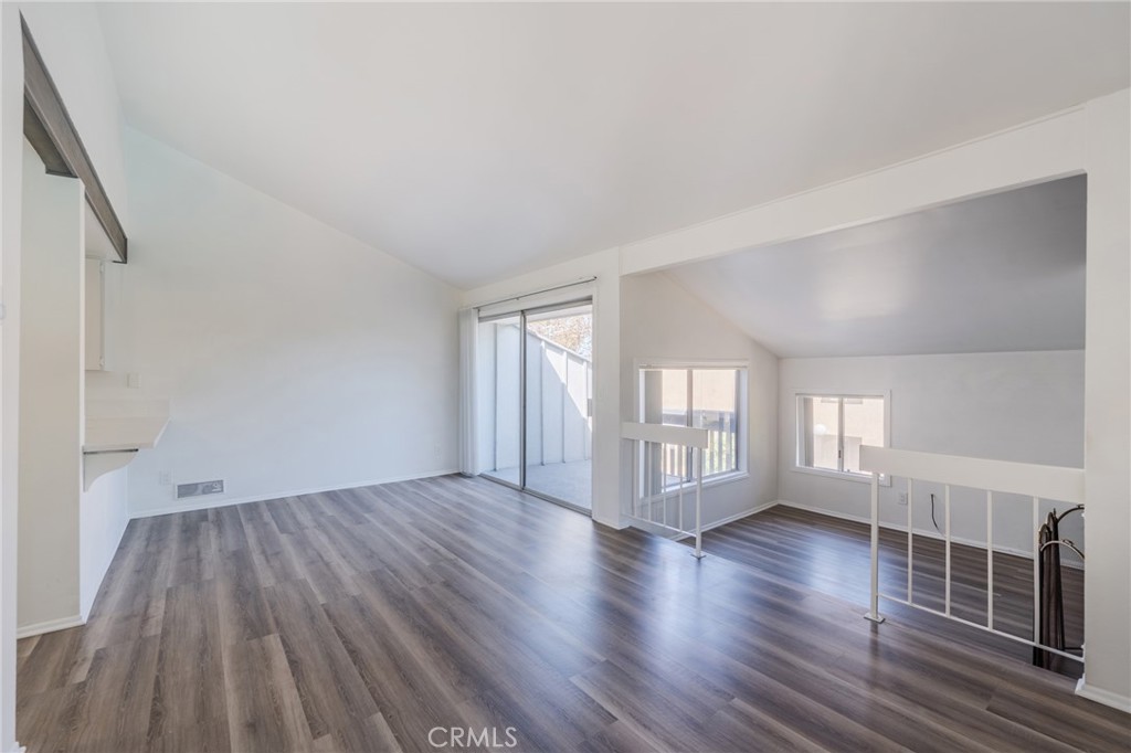 16872 Pacific Coast Highway 205, Huntington Beach CA 92649 - photo 8