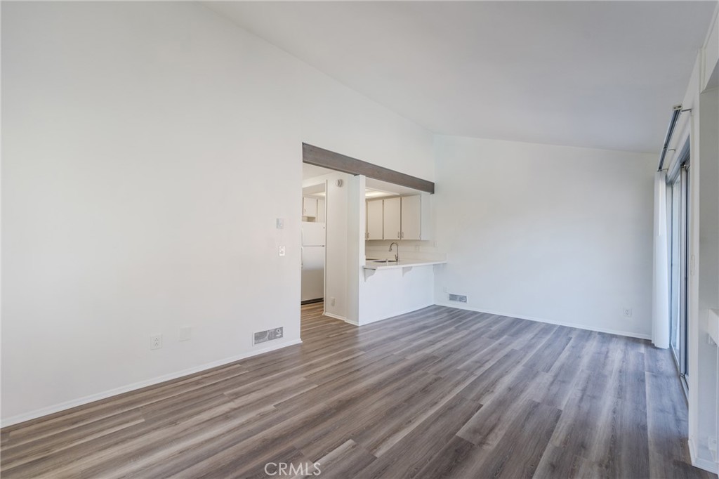 16872 Pacific Coast Highway 205, Huntington Beach CA 92649 - photo 9