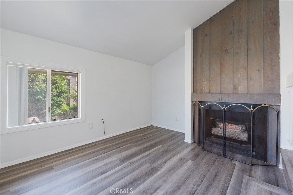 16872 Pacific Coast Highway 205, Huntington Beach CA 92649 - photo 14