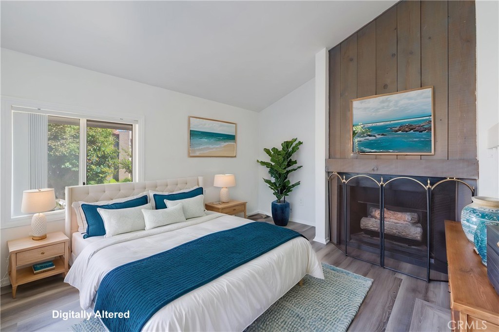 16872 Pacific Coast Highway 205, Huntington Beach CA 92649 - photo 15