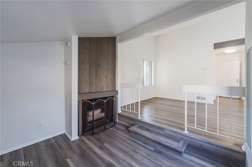 16872 Pacific Coast Highway 205, Huntington Beach CA 92649 - photo 16