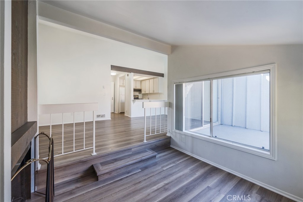 16872 Pacific Coast Highway 205, Huntington Beach CA 92649 - photo 17