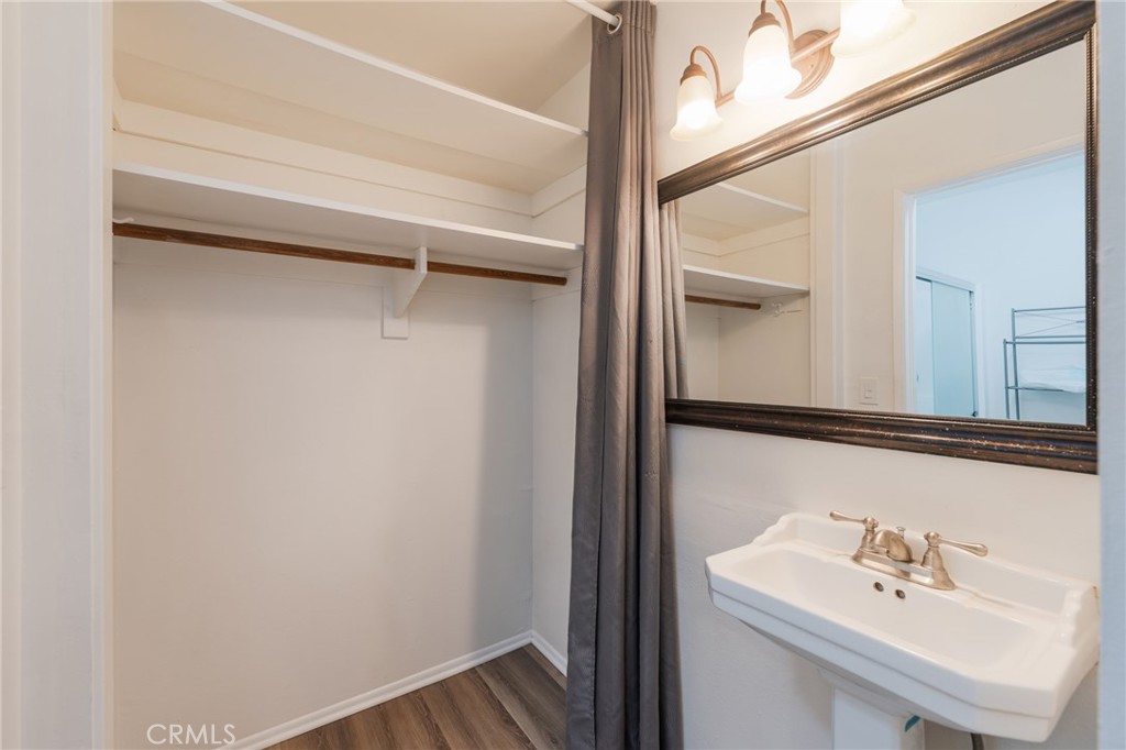 16872 Pacific Coast Highway 205, Huntington Beach CA 92649 - photo 18