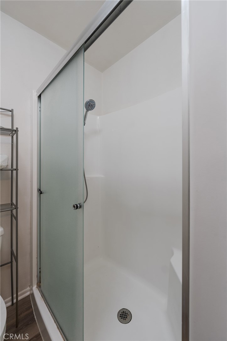 16872 Pacific Coast Highway 205, Huntington Beach CA 92649 - photo 19