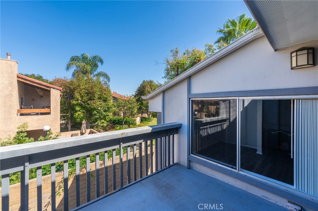 16872 Pacific Coast Highway 205, Huntington Beach CA 92649 - photo 20