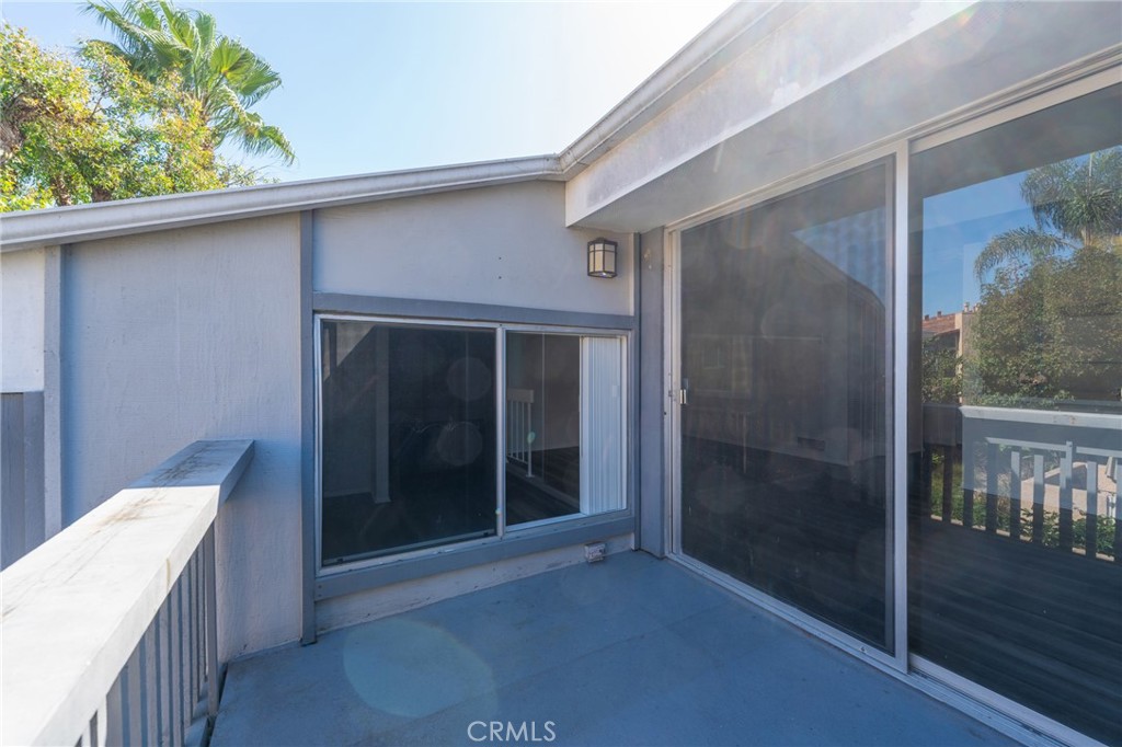16872 Pacific Coast Highway 205, Huntington Beach CA 92649 - photo 21