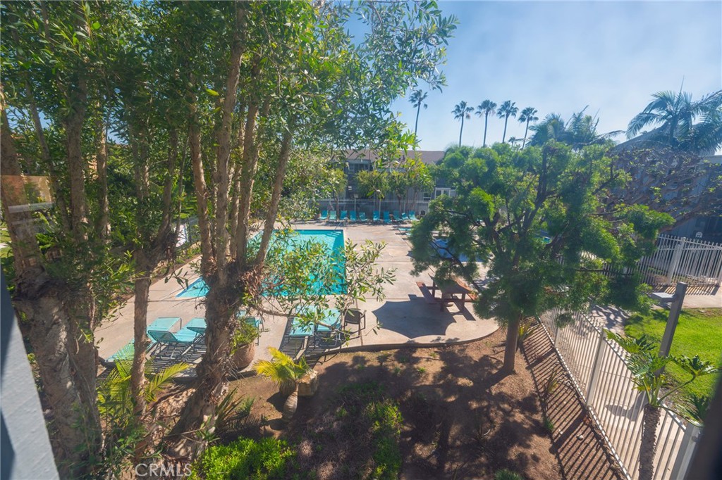 16872 Pacific Coast Highway 205, Huntington Beach CA 92649 - photo 22