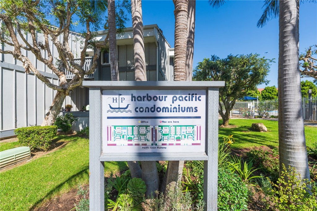 16872 Pacific Coast Highway 205, Huntington Beach CA 92649 - photo 23