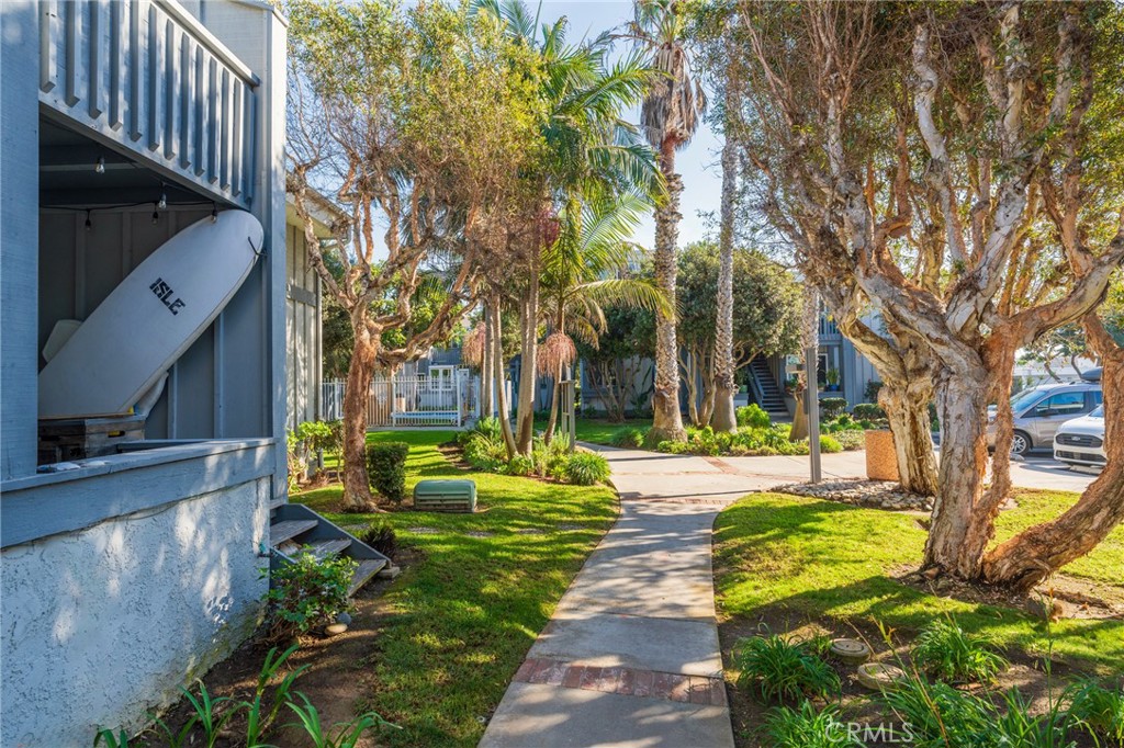16872 Pacific Coast Highway 205, Huntington Beach CA 92649 - photo 25