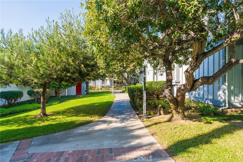 16872 Pacific Coast Highway 205, Huntington Beach CA 92649 - photo 26