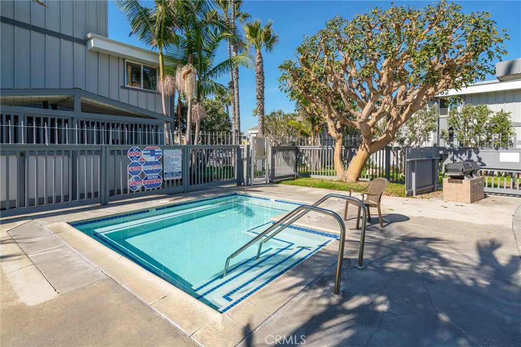 16872 Pacific Coast Highway 205, Huntington Beach CA 92649 - photo 29