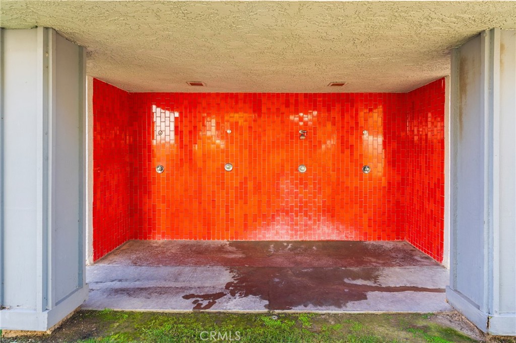 16872 Pacific Coast Highway 205, Huntington Beach CA 92649 - photo 30