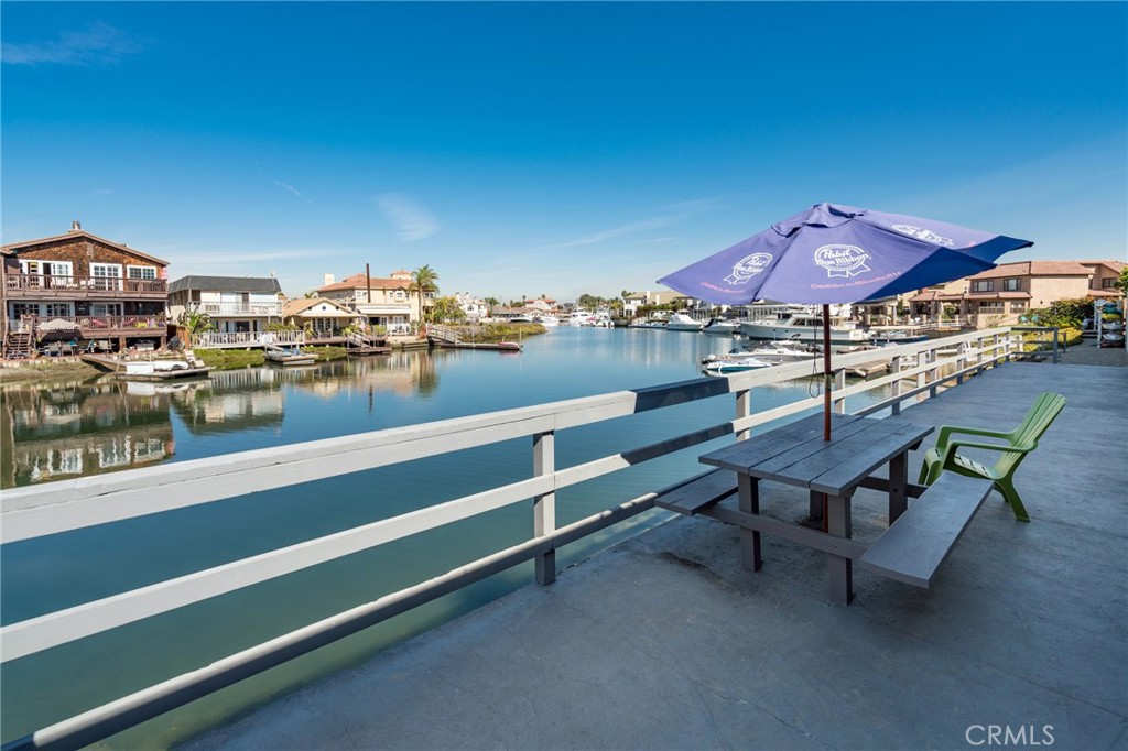 16872 Pacific Coast Highway 205, Huntington Beach CA 92649 - photo 32