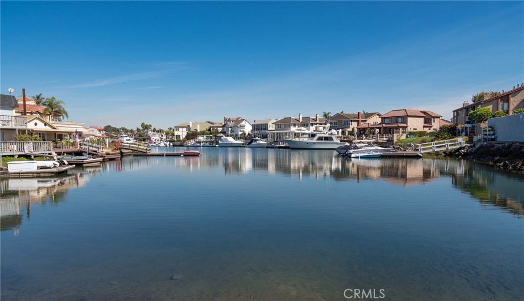 16872 Pacific Coast Highway 205, Huntington Beach CA 92649 - photo 33