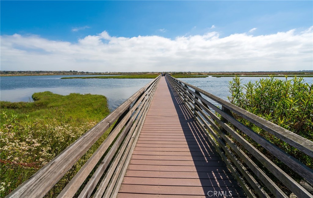 16872 Pacific Coast Highway 205, Huntington Beach CA 92649 - photo 38