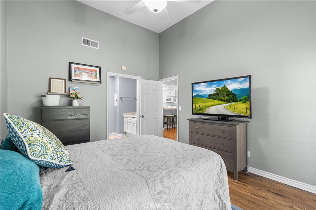 Primary - 16911 Eastlake Lane, Huntington Beach CA 92647 - photo 11