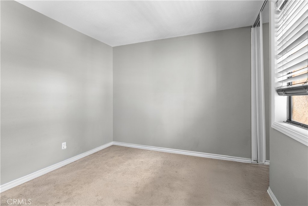 Bedroom #2 - 16911 Eastlake Lane, Huntington Beach CA 92647 - photo 16