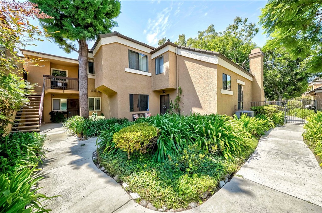 16911 Eastlake LN 88, Huntington Beach CA 92647 - photo 1