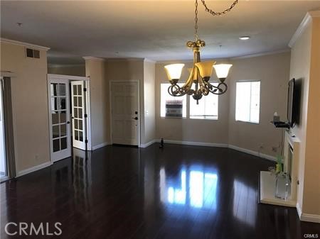 16912 Sims Lane 203, Huntington Beach CA 92649 - photo 1