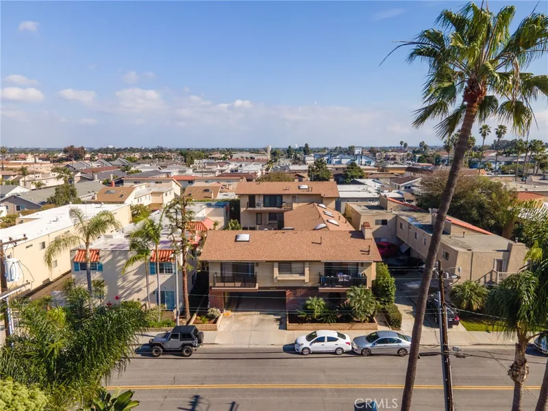 16922 Lynn, Huntington Beach, CA 92649