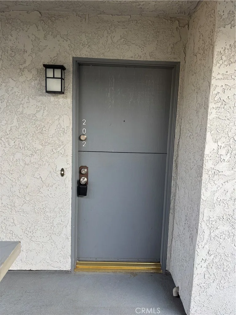 16922 Pacific Coast 202, Huntington Beach, CA 92649