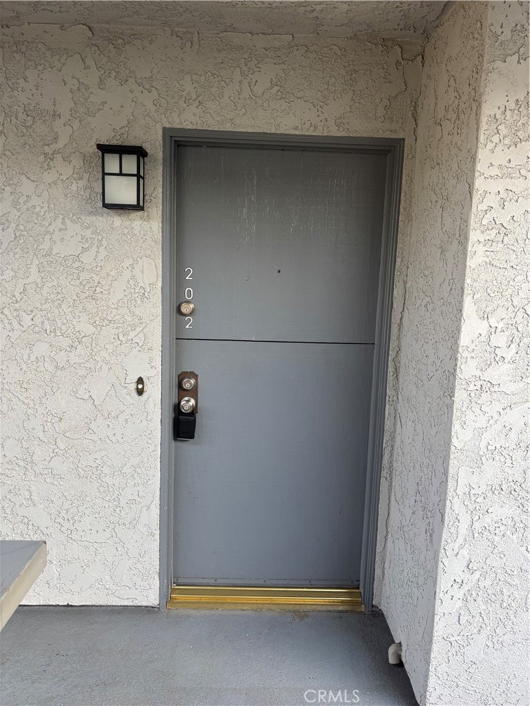 16922 Pacific Coast 202, Huntington Beach CA 92649 - photo 1