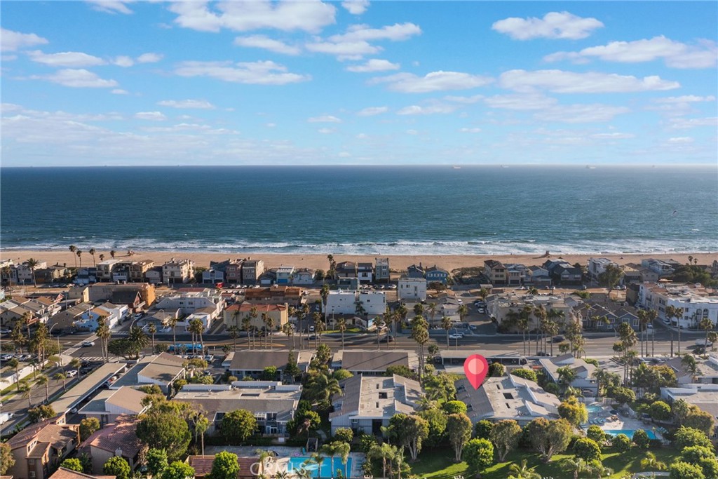 16922 Pacific Coast Hwy 102, Huntington Beach CA 92649 - photo 1