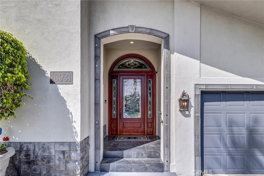 16931 Fairfield, Huntington Beach CA 92649 - photo 3