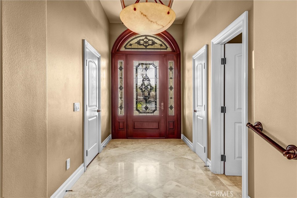 Beautiful entry - 16931 Fairfield, Huntington Beach CA 92649 - photo 4
