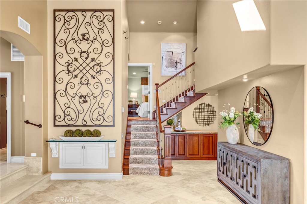 16931 Fairfield, Huntington Beach CA 92649 - photo 6