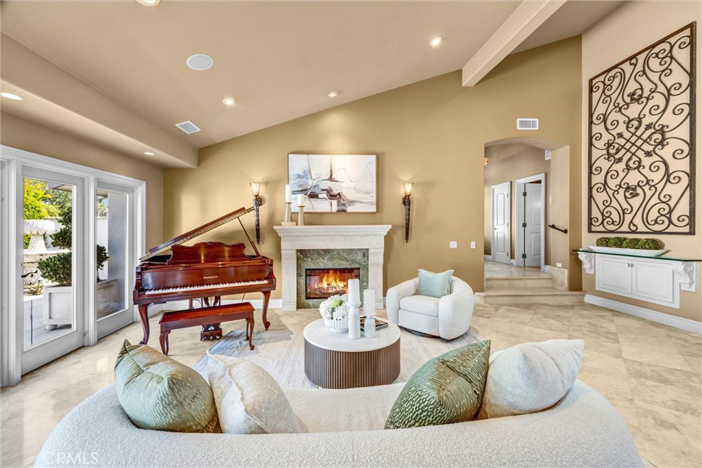 16931 Fairfield, Huntington Beach CA 92649 - photo 8