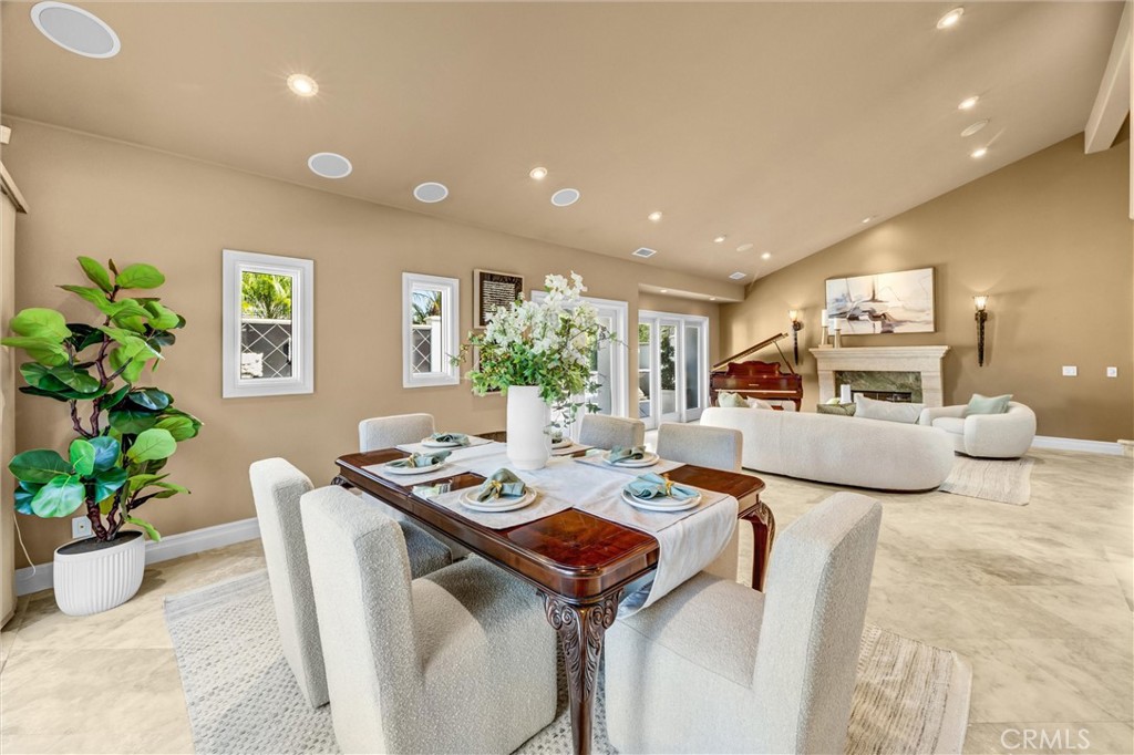 16931 Fairfield, Huntington Beach CA 92649 - photo 10