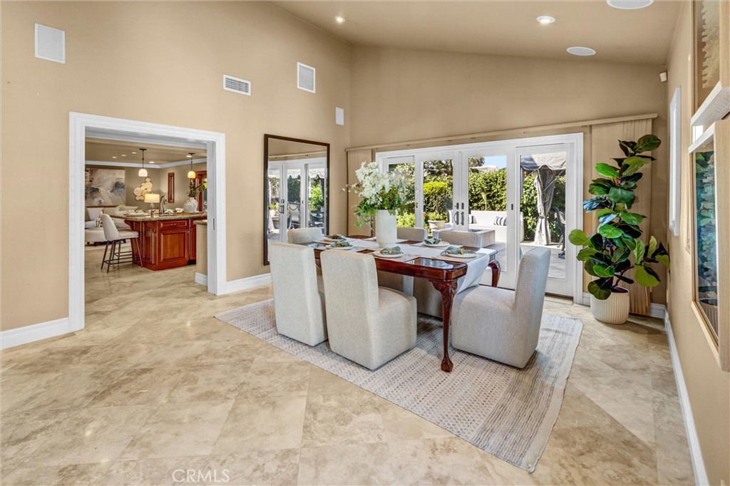 16931 Fairfield, Huntington Beach CA 92649 - photo 11