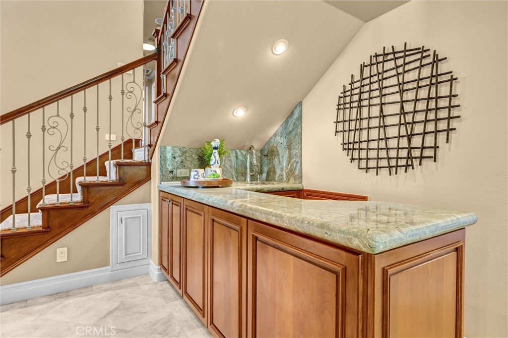 Wet Bar - 16931 Fairfield, Huntington Beach CA 92649 - photo 13