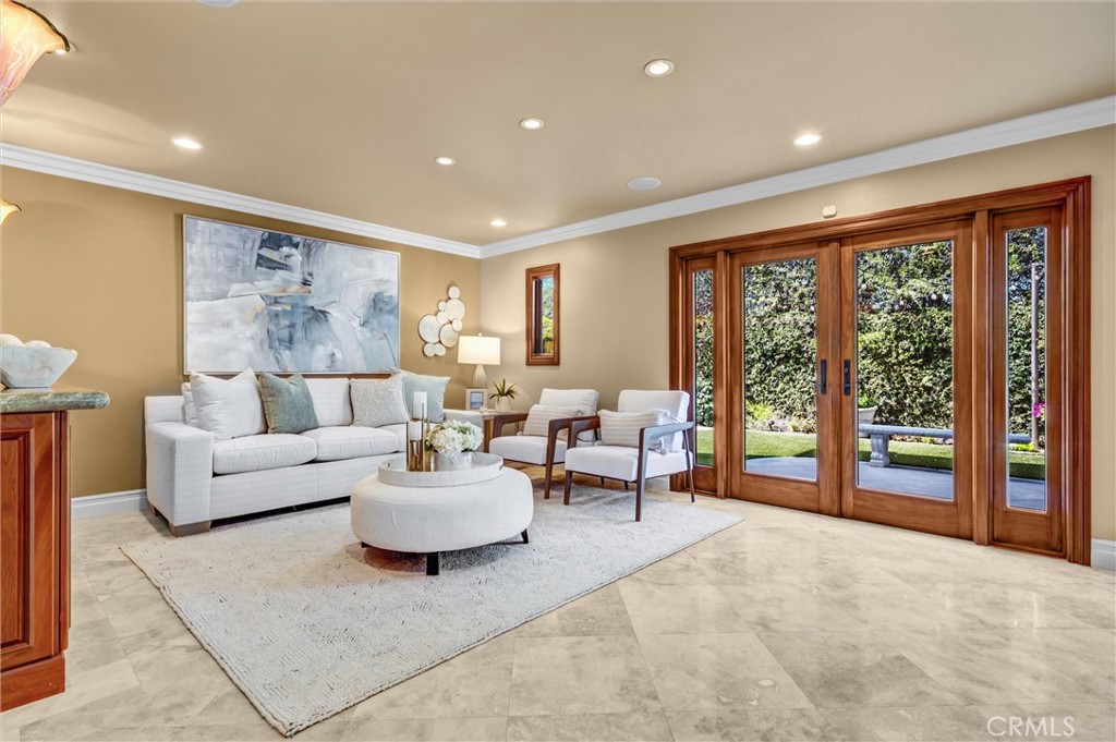 16931 Fairfield, Huntington Beach CA 92649 - photo 15