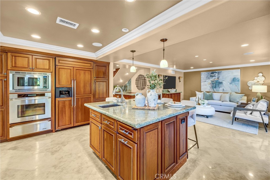 16931 Fairfield, Huntington Beach CA 92649 - photo 19
